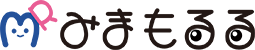 みまもるる(家族の見守りをお手伝い)